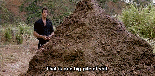 this-shot-of-jurassic-park-1993.png
